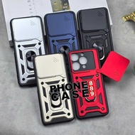 ITEL A90 CASE ROBOT CASE TRANSFORMER SLIDE ITEL A90 CASERing