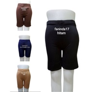 Faninda17>> hotpants, women's short pants, shorts, underwear