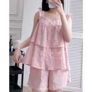 Drawing on A0 paper code 1734 - fairy wings