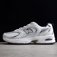 New Balance 530 Men And Women Running Shoes Breathable Cushioning NB530 Sport Shoes OFPK