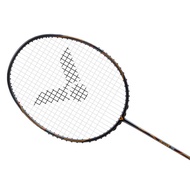 VICTOR DRIVEX 7K (3U & 4U)