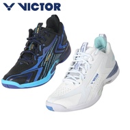 Victor A970NL Badminton Shoes (100% Original)