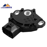31918-3MX0A Transmission Inhibit Sensor Transmission Speed Sensor Automobile for   2013-2017