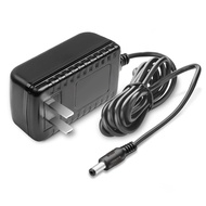 12V AC DC Adapter for Netgear N300 N600, Linksys Wireless Router E2500 EA6400 EA6500 EA6700 EA6900 E
