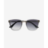 [RIETI] DORIS RT C4007 2colors fashion accessories sunglasses