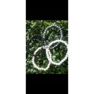 GELANG TANGAN MANIK 6MM