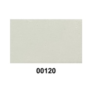 Sơn sắt mạ kẽm TOA 2in1 cho nhôm kẽm inox sắt gỗ