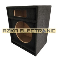 Terlaris Box Speaker 15 Inch