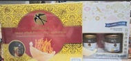 泰國著名燕窩老品牌「BONBACK」即食燕窩飲品
