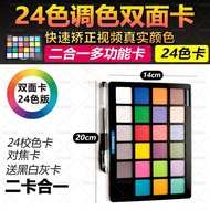 Card Standard Mobile Phone IQ8X