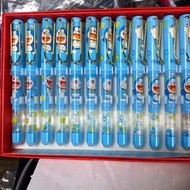 Eraser Ink Pen, Genuine Eraser Pen