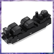 [P K A M] New BEK6-66-350 Power Window Master Switch Control Button for 3 M3 2.0L 2008-2009 BEK66635