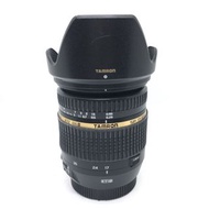 Tamron 17-50mm f2.8vc II for canon
