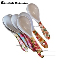 Senduk Nasi  Senduk Sup Senduk Melamine Doorgift Doorgift Murah / Doorgift Tunang