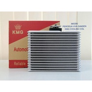 PERODUA VIVA SANDEN COOLING COIL