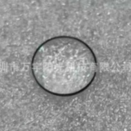 Suitable for Canon IXUS160 IXUS165 IXUS170IXUS175IXUS185IXUS195 Lens Glass