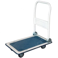 Ace - Trolley Goods 150kg/trolley Push