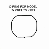 ORIGINAL O-RING ( BACK CASE ) DW6900 / G6900 / G-7900 / GST-B100 AND OTHERS