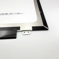 Lenovo G40 - 80 B140xtn03.2 B140htn01.e N140bge - e43 Lp140whu Tpa1 Laptop Led Screen 30 Pin Edp 14 