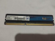 G2 Series RAM DDR3 2GB 1600