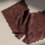 性感內衣 - 縷空內褲 - 女性內著 - 情趣內褲