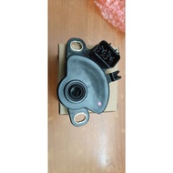 84540-B1030-/-84540-B1030