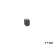 オムロン ソリッドステート・リレー 1個 G3H-203SN-VD DC5-24