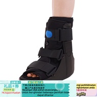 Get gifts/AT#🌳Hot Sale Airbag Achilles Tendon Boots Ankle Inflatable Rehabilitation Walker Shoes Ach