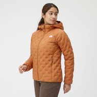 日本 代購 THE NORTH FACE 3色 Astro Light Hoodie 羽絨 外套 輕量 保溫 保暖 防水 女裝 情侶裝