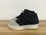 提前款 Adidas X Fear Of God Basketball 波鞋