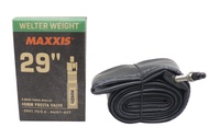 Ban Dalam Sepeda 29 - Maxxis Ban Dalam 29 x 1.75/2.4 FV 48mm