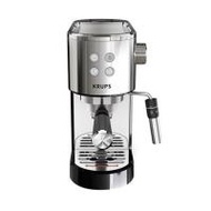 เครื่องชงกาแฟเอสเพรสโซ่ KRUPS XP444C10 (1293444)