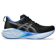 ASICS : 1011B974.001 NOVABLAST 5 MEN รองเท้าวิ่งผู้ชาย ของแท้