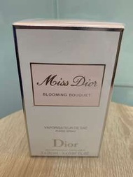 Miss Dior 香水