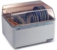 ~*HAPPY 購電器佳*~名象智慧型微電腦乾燥烘碗機【TT-737】