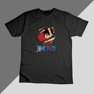 ONE PIECE ROUNDNECK SHORT SLEEVE T SHIRT CC 0E1e