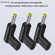 SKMY 5V Type-C to DC Power Charging Adapter for PSP 1000 2000 3000 Game Console SKK