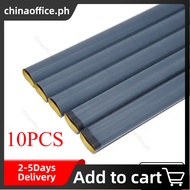 10pcs  fuser film sleeve for hp P1102 1102 fuser film sleeve