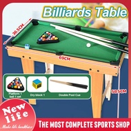 【Best Seller】Mini billiard Table Set For Kids,120T portable billiard table,pool table set