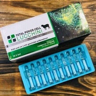 Lucchiniiii羊胎素（Ready Stock）