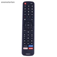 ont  English Version EN2BS27H Remote Control Suitable For Hisense Smart LCD TV 58S5 65R6 65S8 75R6 7
