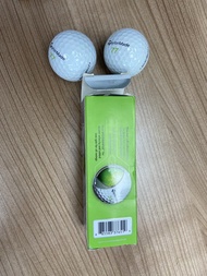 TaylorMade ROCKETBALLZ 77 高爾夫球