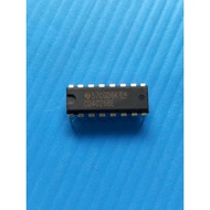 IC Number CD 4026BE 16 Legs (171)