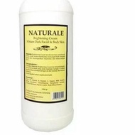 ► NATURALE BLEACHING 1GR - NATURALE BLEACHING CREAM -BLEACHING BADAN