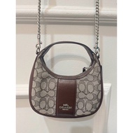 Carmen mini coach (Original from usa)