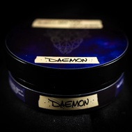 Shaving Soap - Declaration Daemon Soap