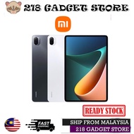 (Xiaomi Mi Pad) Tablet Xiaomi Pad 5 Pro Pad 5 Mi Pad 4+ Mi Pad 4 Mi Pad 3 Mi Pad 2 Mi Pad 7.9 Hydrog