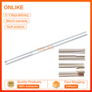 55UK650 LG 0PTC 55 "ไฟเรืองแสงทีวี LED (LAMPU TV) LG 55นิ้ว LED TV 55UK6500 55UK6500P 55UK6500PT เหม