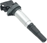 Ignition Coil 2Pcs 597091 597064 For Peugeot 207 208 308 3008 1.6 For Citroen C4 C5 1.6 Thp Vti For 