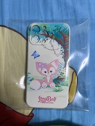 Iphone 13 Pro max case Duffy LinaBell 手機殻